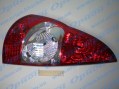 2171-3716021 корпус